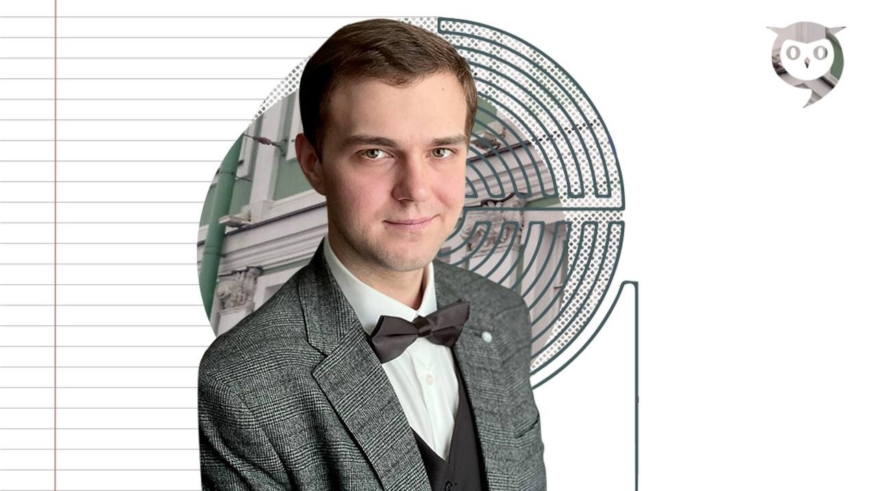 Презентация на тему: "функции метафоры в рассказе е. и. замятина «пещера» авторы: сухинин алексей, андреева ирина, ученики 11 а класса.". скачать бесплатно и без регистрации.