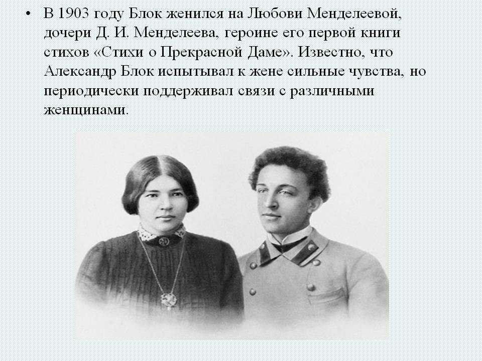 Сайт людмилы гармаш