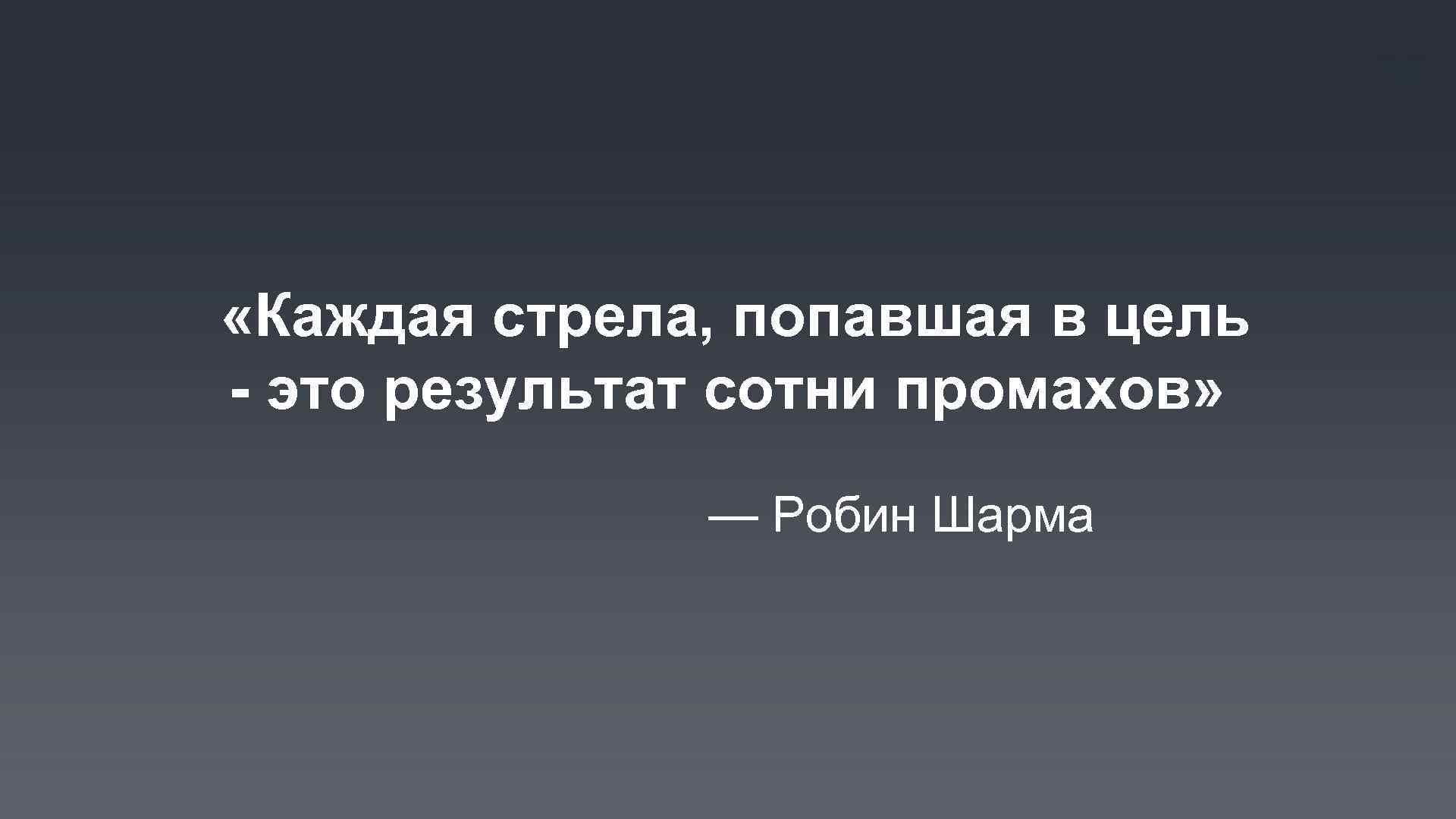 Анализ произведения «красавица» (и.а. бунин) | литерагуру