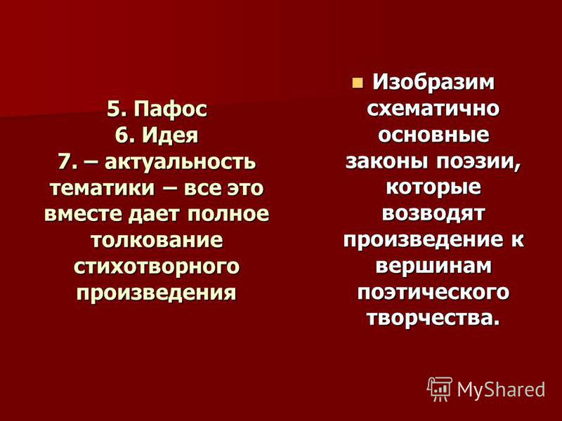 Братские могилы анализ - композиция, жанр, идея