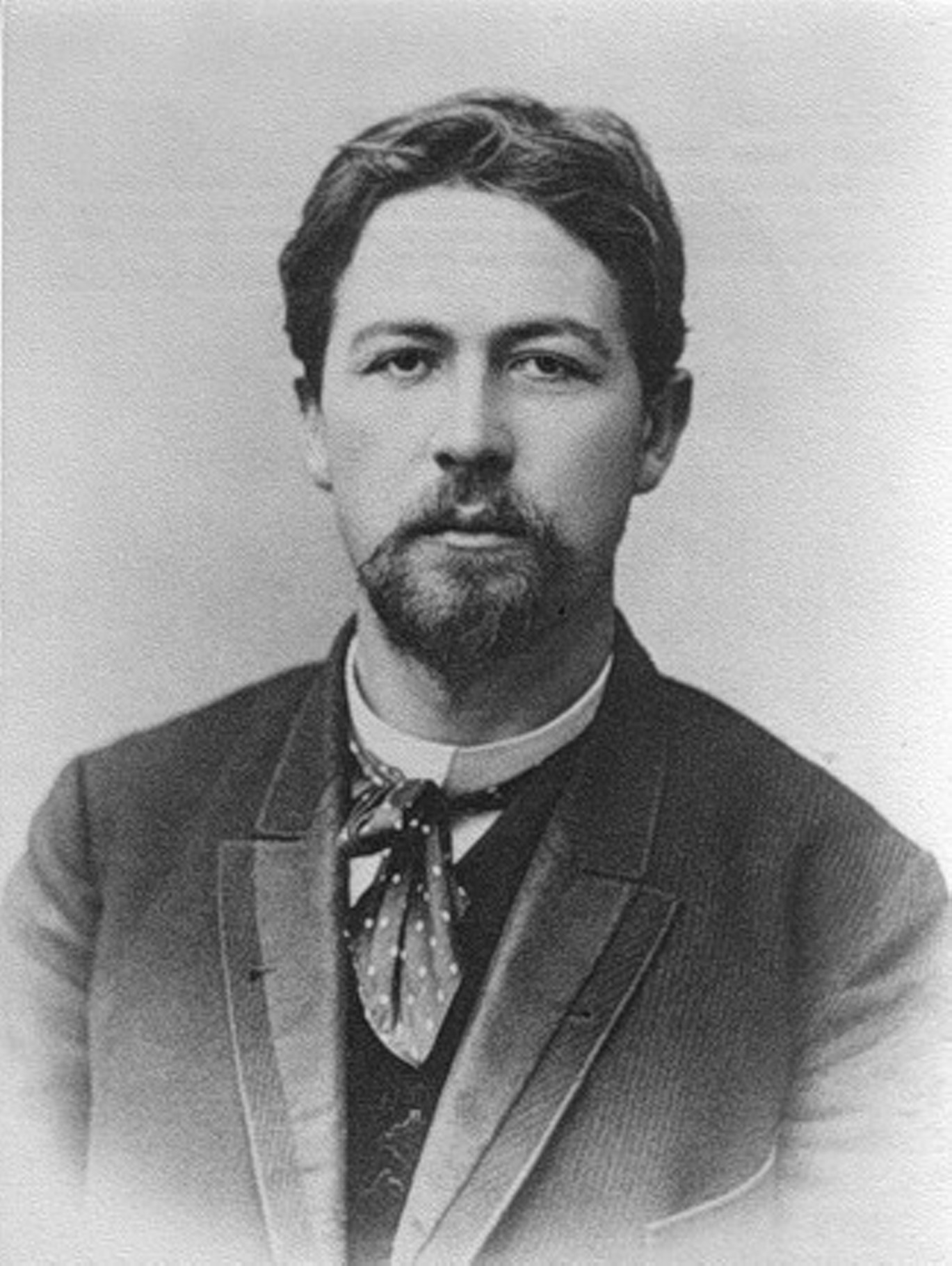 А.п. чехов | публикации | л.д. опульская, з.с. паперный, с.е. шаталов. чехов и его время | м.л. семанова. рассказ о человеке гаршинской закваски