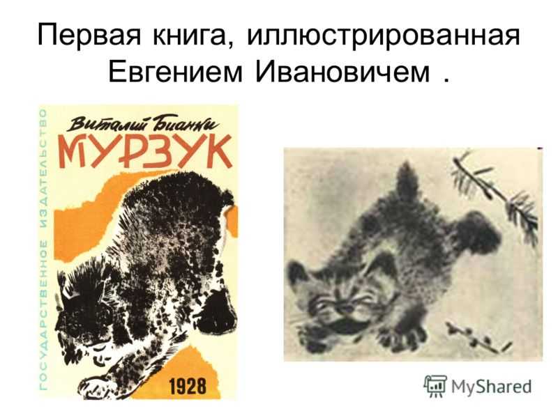 «мурзук» за 11 минут. краткое содержание повести бианки