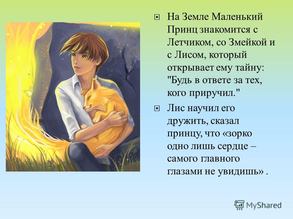 Гектор мало без семьи краткое содержание и главная мысль статьи