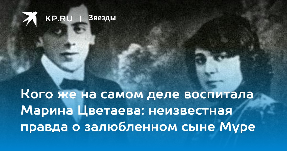 Творчество марины цветаевой: темы, идеи, сборники, циклы | литерагуру
