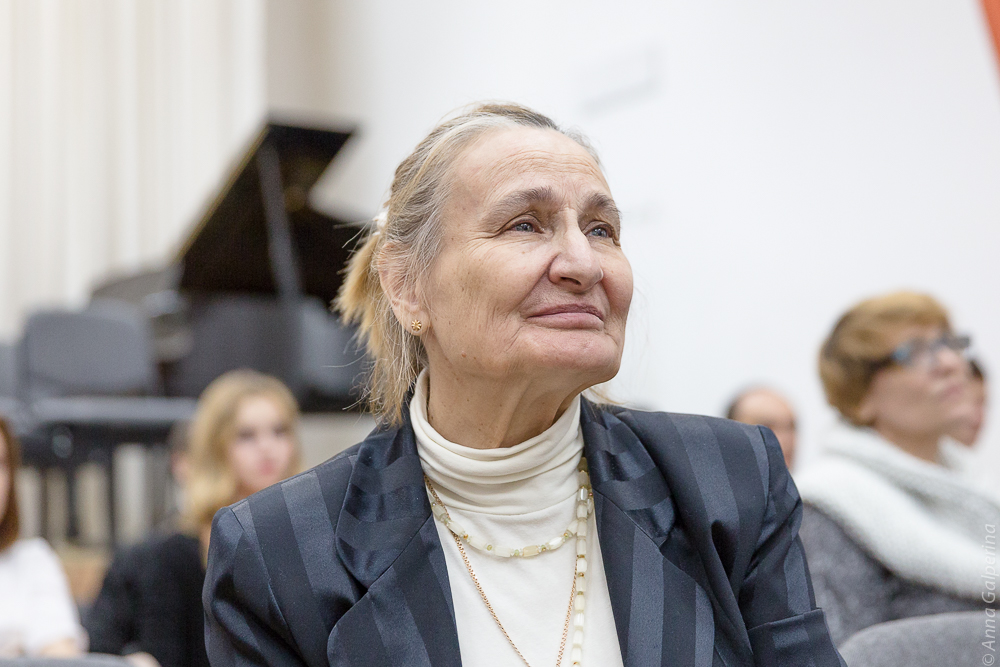 «снег» анализ стихотворения анненского по плану кратко – эпитеты, история создания, средства выразительности