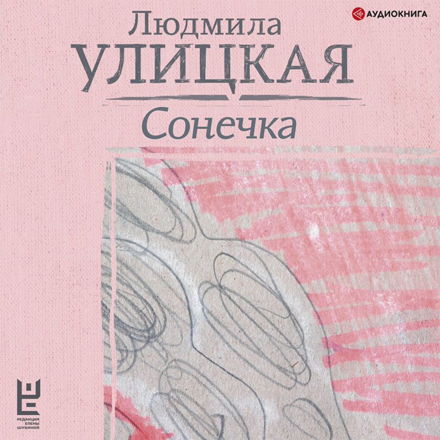Краткое содержание улицкая сонечка за 2 минуты пересказ сюжета - киц г.севастополь | культурно-информационный центр