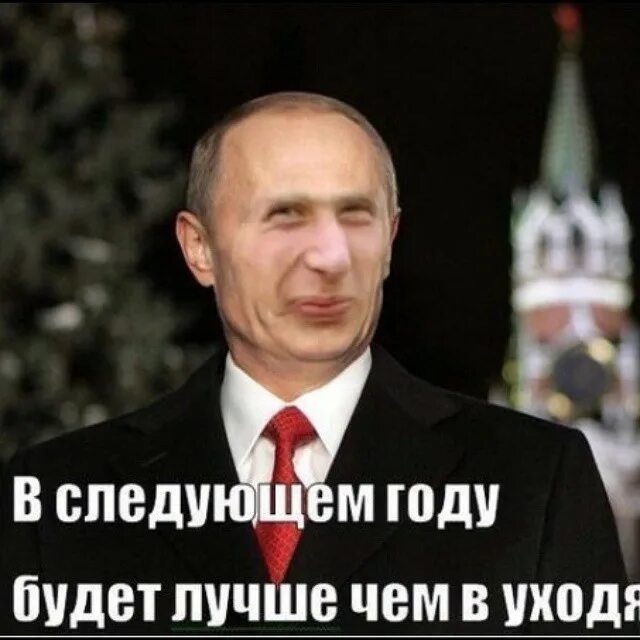Библиотека поэта. срочно!!! люди, пожалуйста!! анализ стихотворения некрасова "тяжелый год-сломил меня недуг" или "тяжелый крест достался ей на долю"