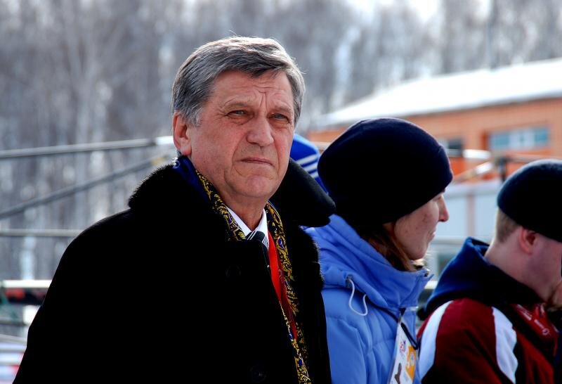 Проза с. довлатова : экзистенциальное сознание, поэтика абсурда