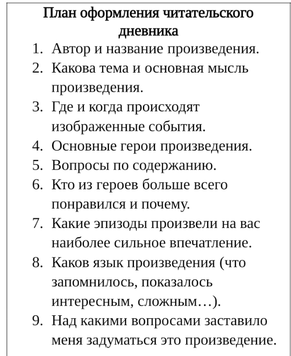 План-конспект урока литературы в 6 классе по повести а. с. пушкина «барышня-крестьянка». воспитателям детских садов, школьным учителям и педагогам - маам.ру