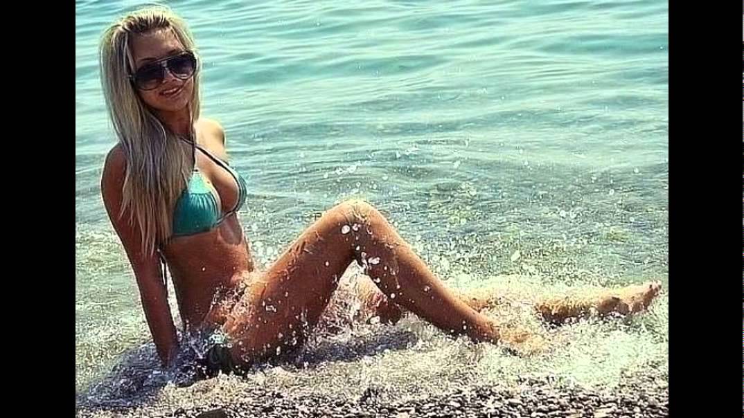 Сочинение анализ стихотворения кушнера ‘’ быть классиком-значит стоять в шкафу’’