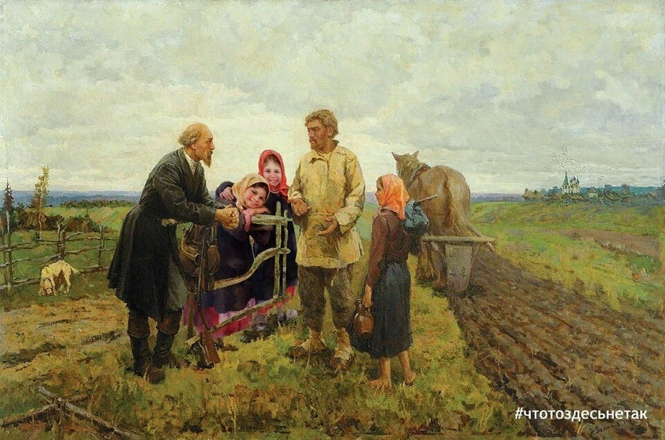 Анализ стихотворений некрасова: разбор стихов николая алексеевича некрасова - рустих