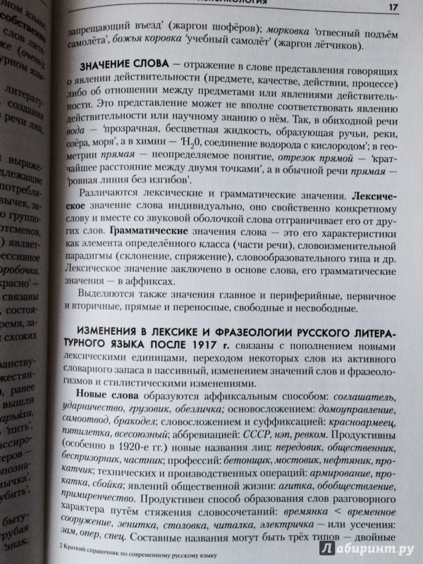 Женя касаткин: основные идеи и сюжет "уроки жалости и скорби"