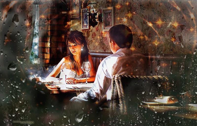 И. а. бунин. «последнее свидание». кризис воображения
