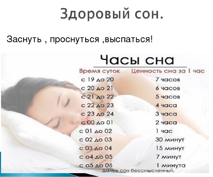 Анализ рассказа «спать хочется» (а.п. чехов): основные мотивы и символы