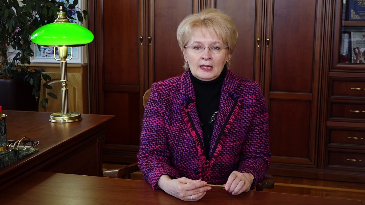 «мелкий бес» (сологуб): описание и анализ произведения из энциклопедии