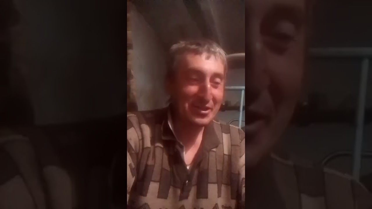 Уважаемые друзья!на change.org создана петиция президенту рф в.в. путинуоб открытии архивной информации о гибели с. есенина
