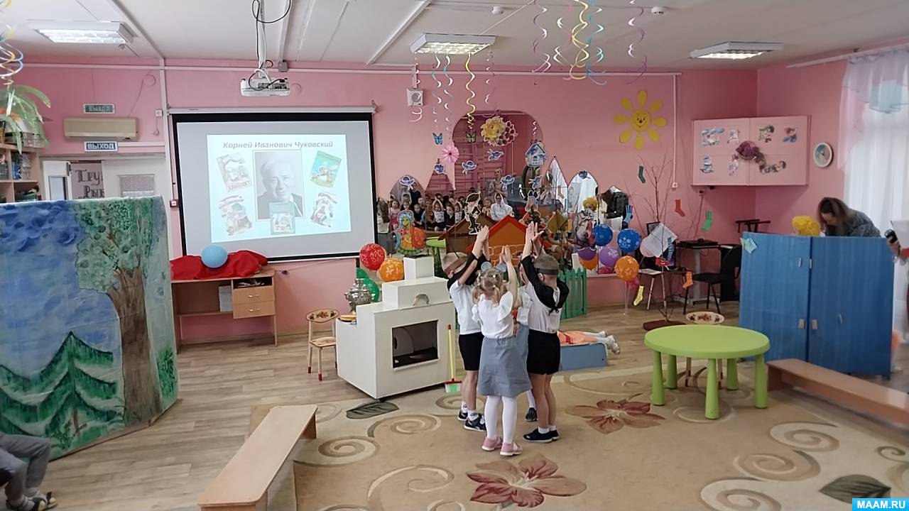 Леня голиков – личный подвиг партизана и юного героя великой отечественной войны