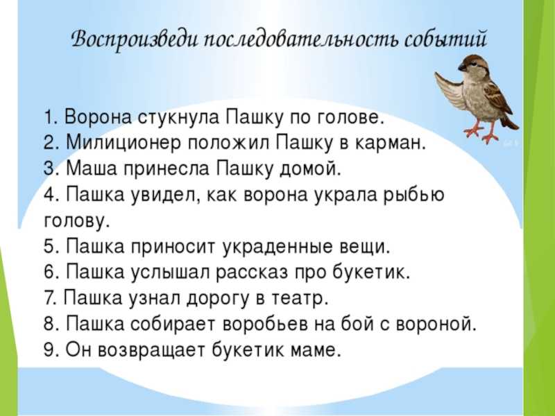 «растрепанный воробей» краткое содержание для читательского дневника по сказке паустовского (3 класс) – суть, отзыв, сюжет, главная мысль