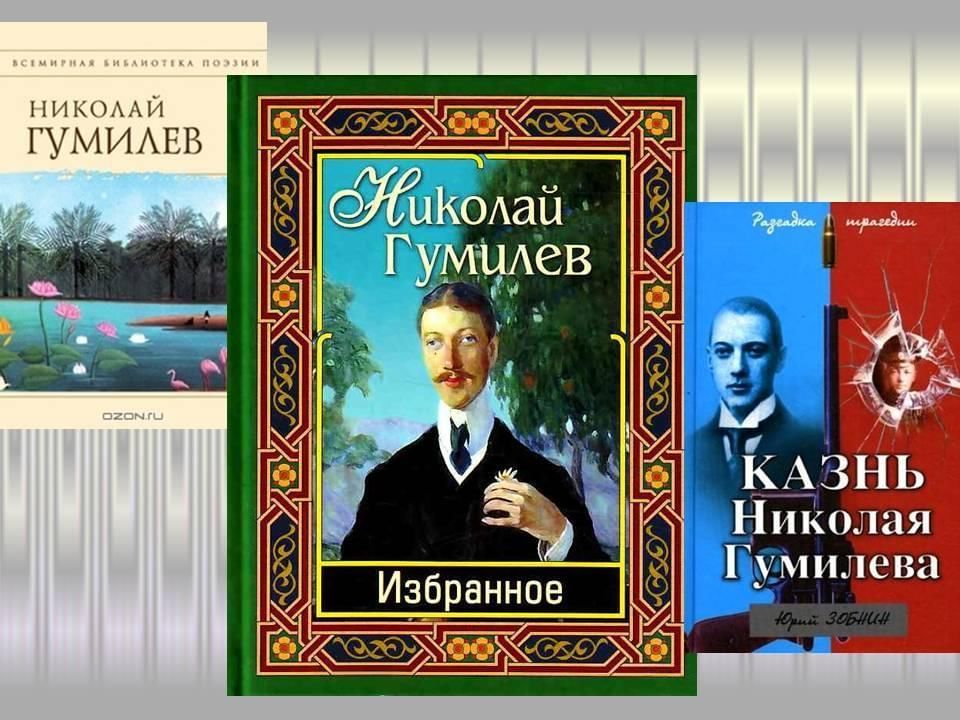 Стихи андрей рублев - сборник красивых стихов в доме солнца