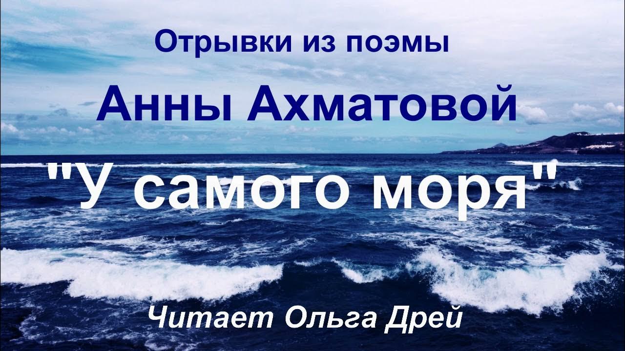 Литературоведческий анализ стихотворения анны ахматовой 'сероглазый король'. контрольная работа. литература. 2015-07-17