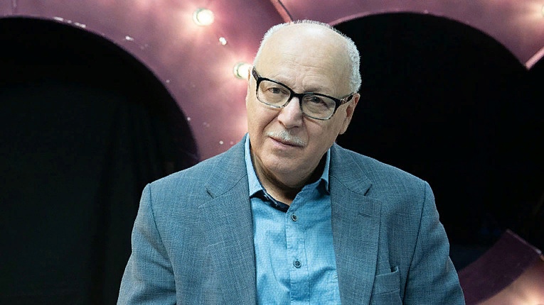 «декабрист» осип мандельштам: читать текст, анализ стихотворения