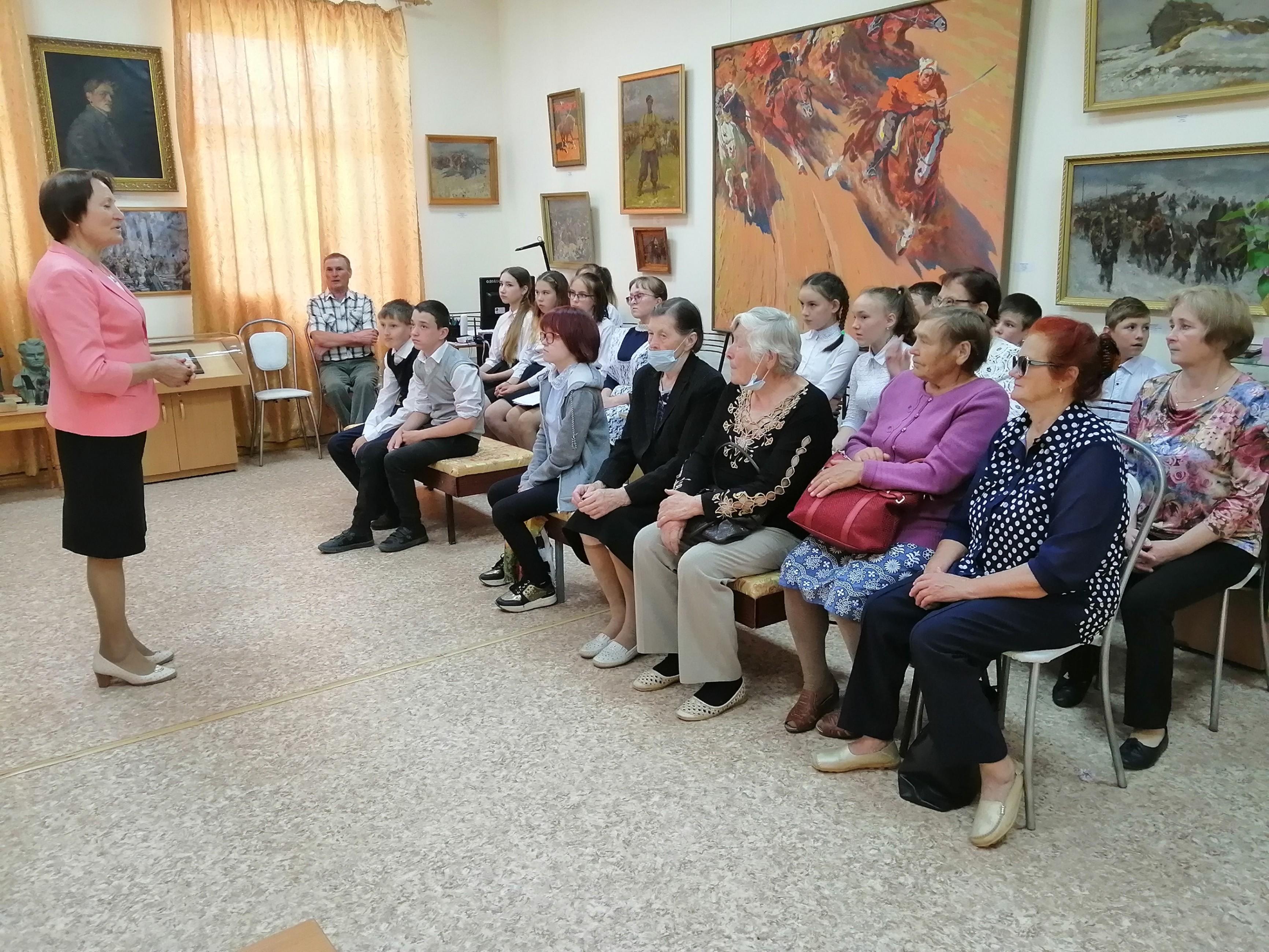 Основные черты творчества велимира хлебникова и его влияние на культуру