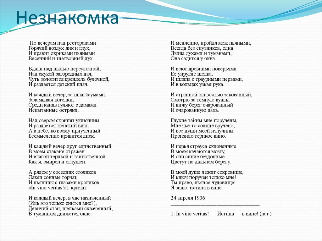 Сочинение на тему “тема города в творчестве а. а. блока”