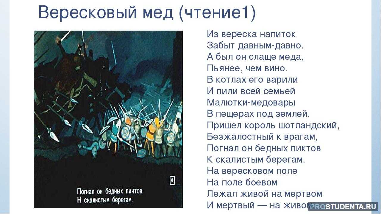 Стивенсон вересковый мед краткое содержание. зарубежная литература сокращено. все произведения школьной программы в кратком изложении. характеристика главных героев