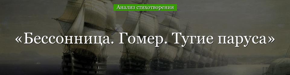 😡 я ненавижу свет