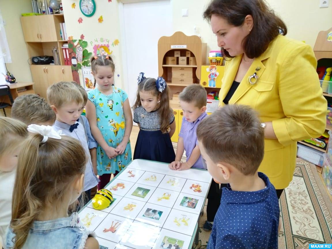 Юный герой леня голиков