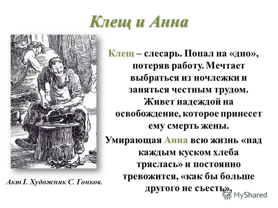 Testsoch.ru