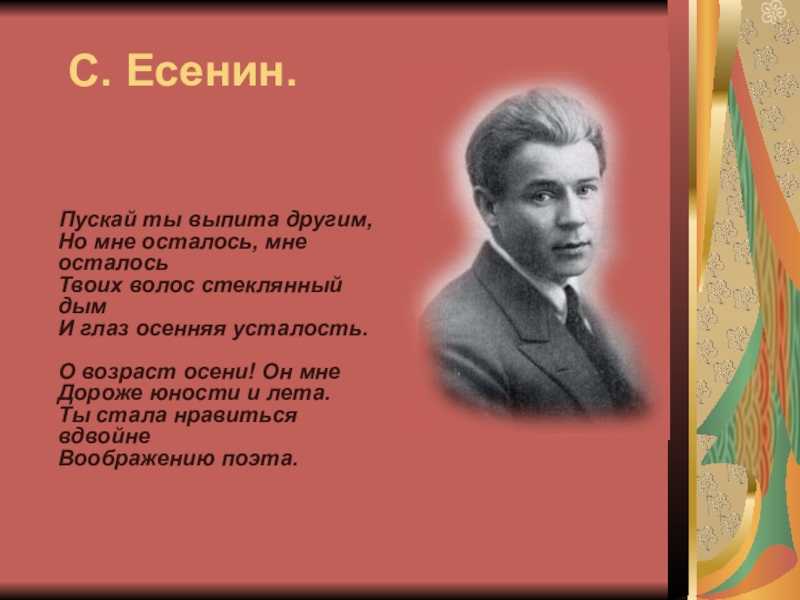 Анализ стихотворения ночь. не слышно городского шума фета