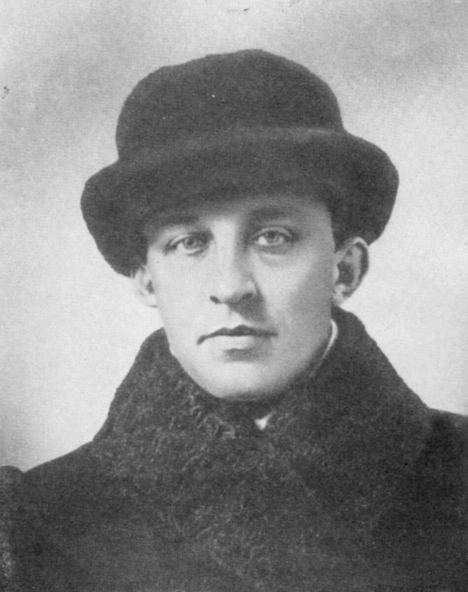 «твоё лицо мне так знакомо…» александр блок: читать текст, анализ стихотворения