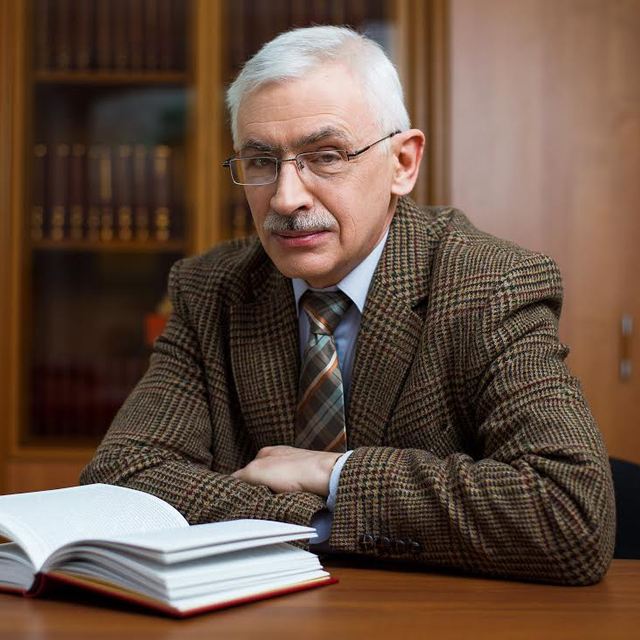 Борис пастернак 📜 импровизация - читать и слушать стих +заказать анализ