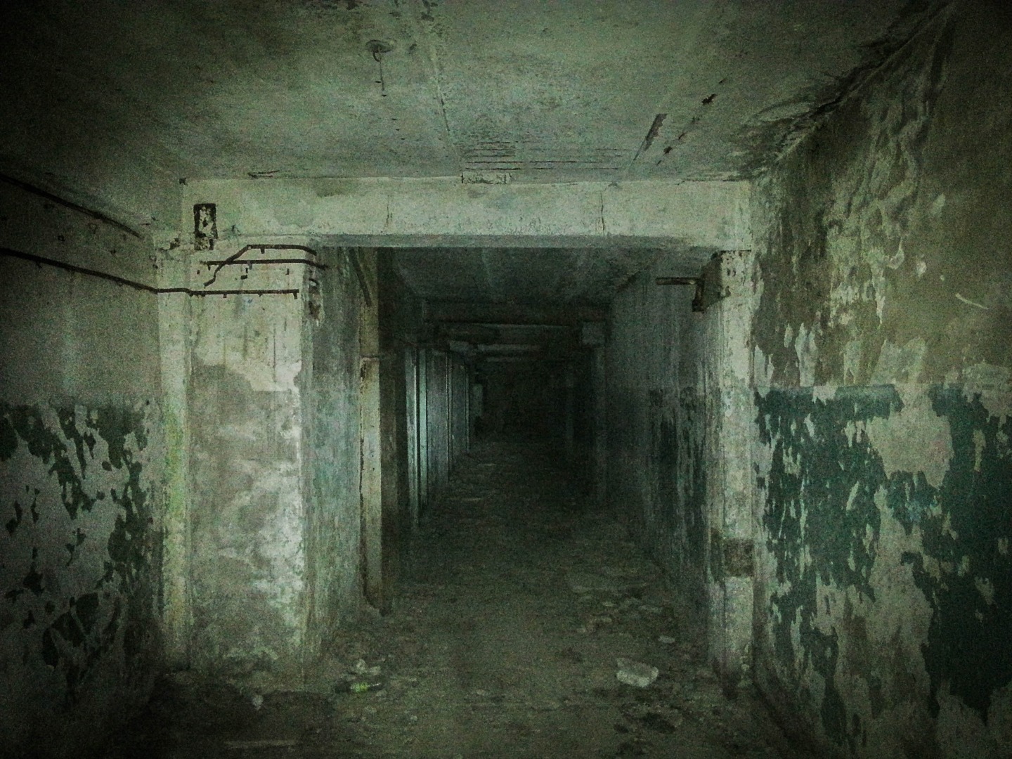 Николай клюев