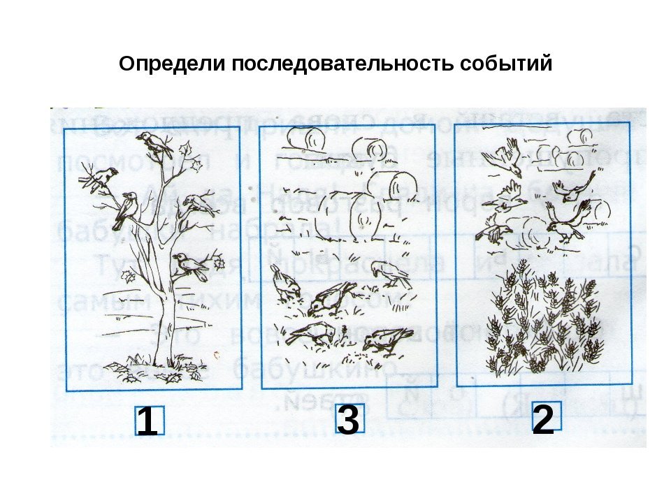 Тараканище краткое содержание для читательского. великие евреи: корней чуковский и его тараканище! мысль #2