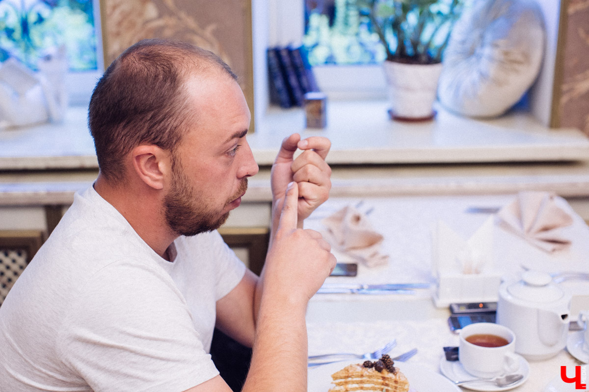 «на ножах»: что меня поразило, когда я перечитал этот роман лескова – православный журнал «фома»