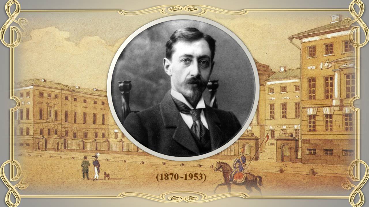 Краткое содержание рассказов бунина
