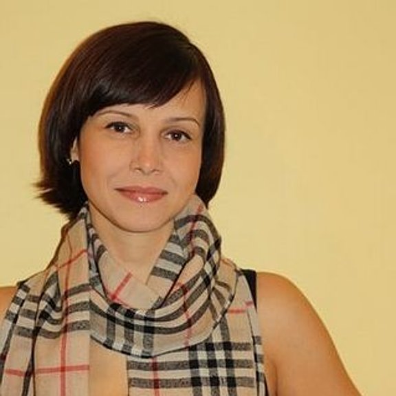 Художественная антропология ф.сологуба : лирика и роман "мелкий бес"  боснак дмитрий владиславович