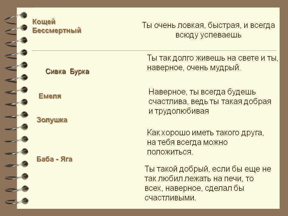 Сивка бурка краткое содержание читать онлайн бесплатно