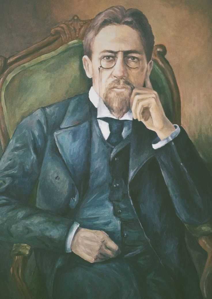 Риторика и право. аффективные речевые жанры