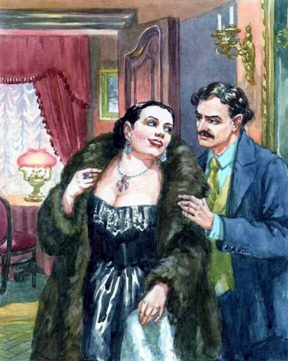 Лингвистический анализ: речной трактир (иван бунин) | клиб - электронная библиотека! много книг