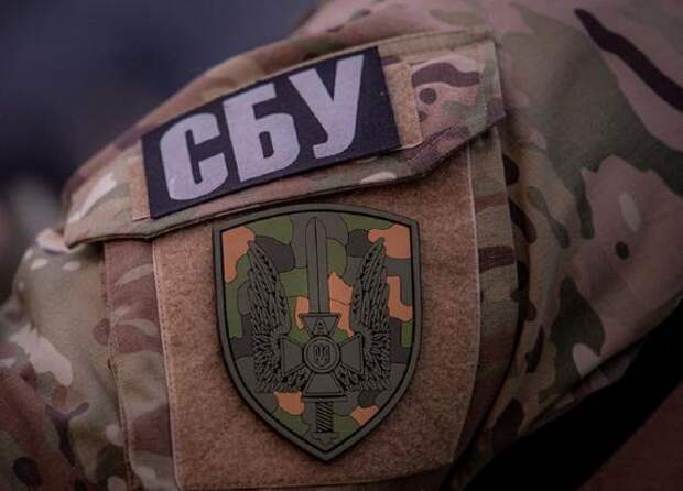 Краткое содержание орден чехова за 2 минуты пересказ сюжета