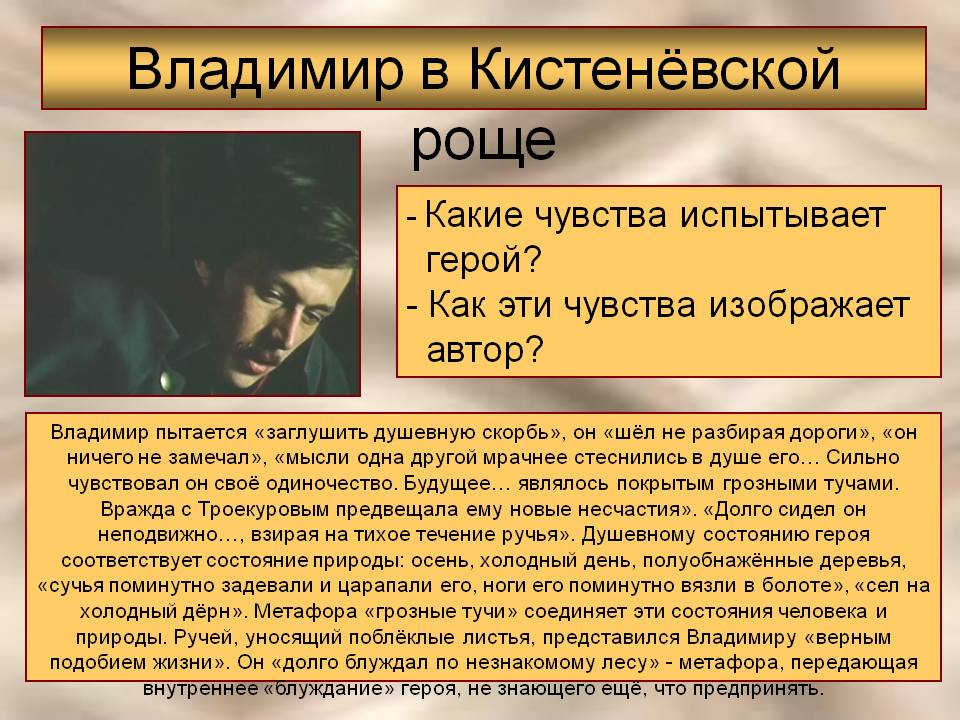 Во сне ты горько плакал казаков о чем произведение