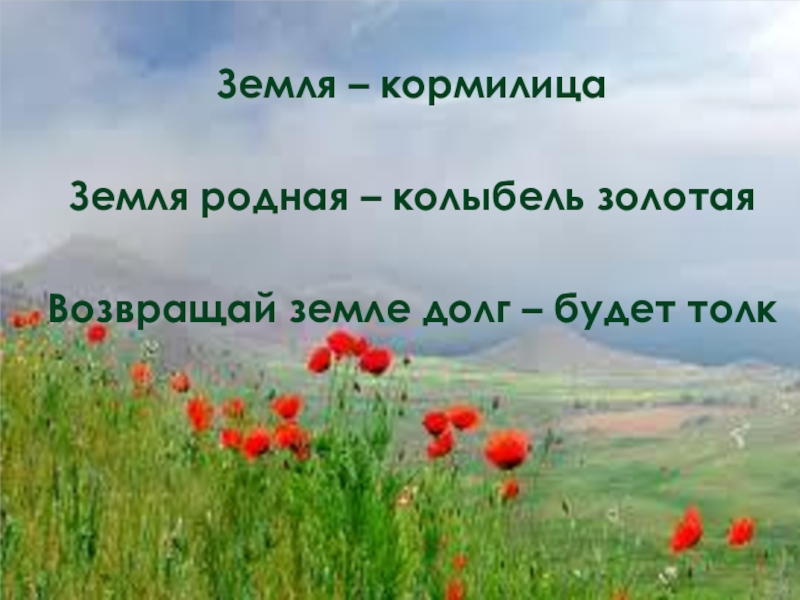 Краткое содержание земля родная лихачева для читательского дневника