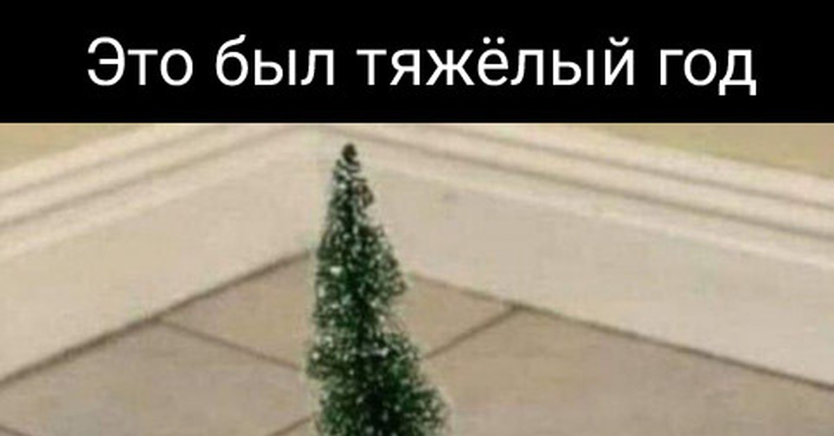 Библиотека поэта. срочно!!! люди, пожалуйста!! анализ стихотворения некрасова "тяжелый год-сломил меня недуг" или "тяжелый крест достался ей на долю"
