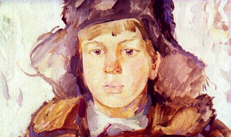 Рецензия и мнение на книгу нагибина ю. м. «зимний дуб» — поразительная и таинственная история, пленяющая сердца читателей - книгопедия - википедия о книгах!