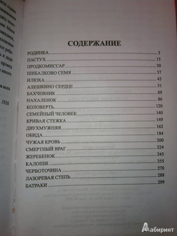 Уроки по «донским рассказам» шолохова (методическое пособие для учителей литературы) - скачать бесплатно