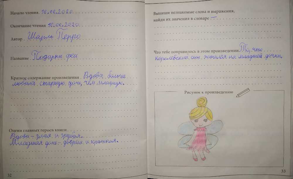 «карлик нос» краткое содержание сказки гауфа – читать пересказ онлайн