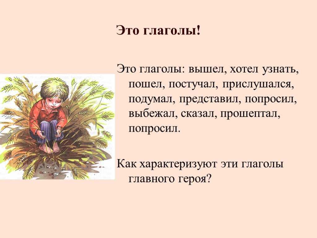 Платонов никита краткое содержание для читательского дневника.